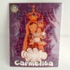 Puzzle Virgencita Carmelita